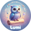 Lumi